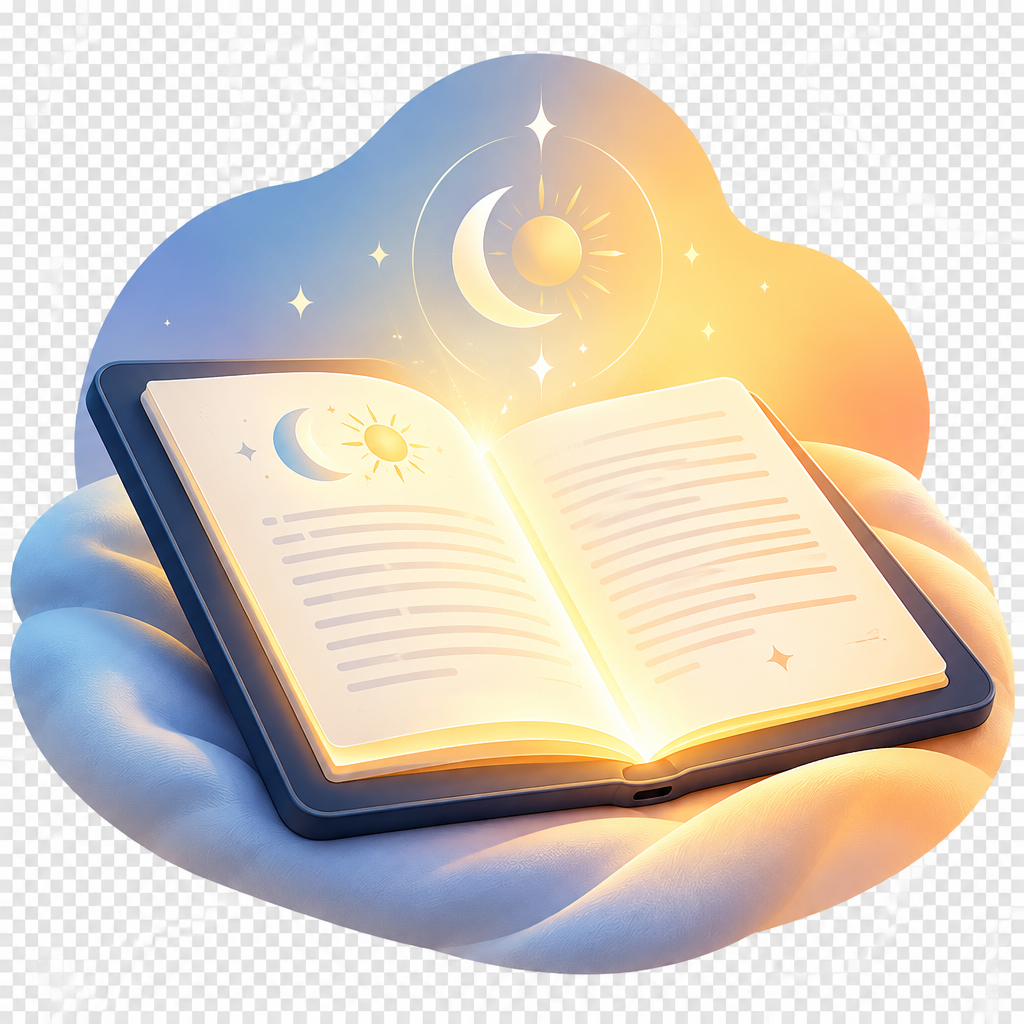 E-Books