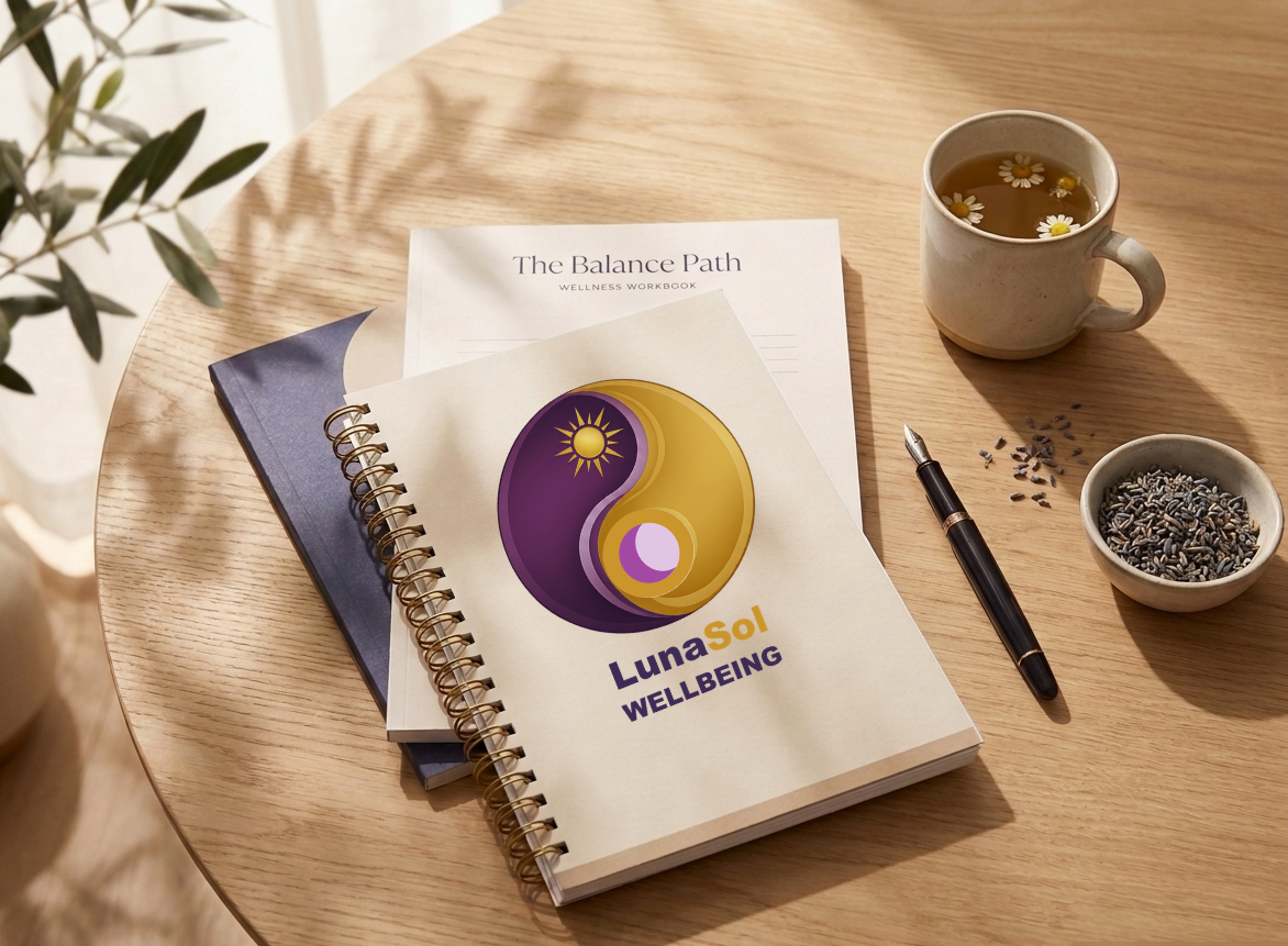Guides/Workbooks