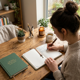 My Vision Planning