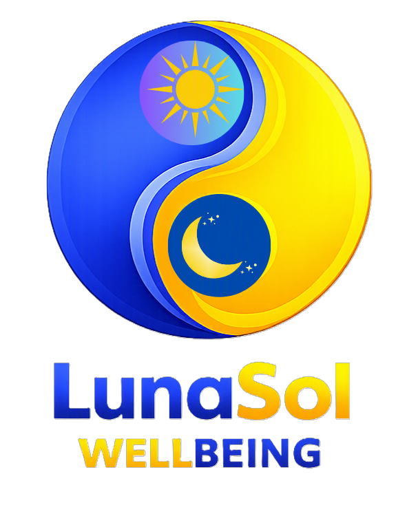 Luna Sol Wellbeing