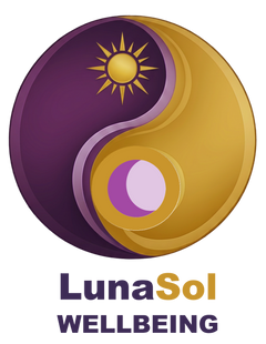 Luna Sol Wellbeing