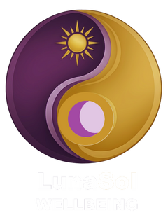 Luna Sol Wellbeing