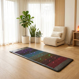 The Ultimate PEMF Mat