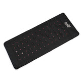 Cellf Multi Therapy PEMF Mat