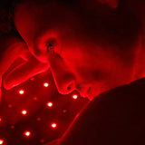 Nushape Red Light Therapy Mat