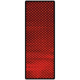 Nushape Red Light Therapy Mat