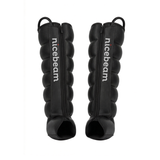 Nicebeam RecoveryFlow Compression Boots