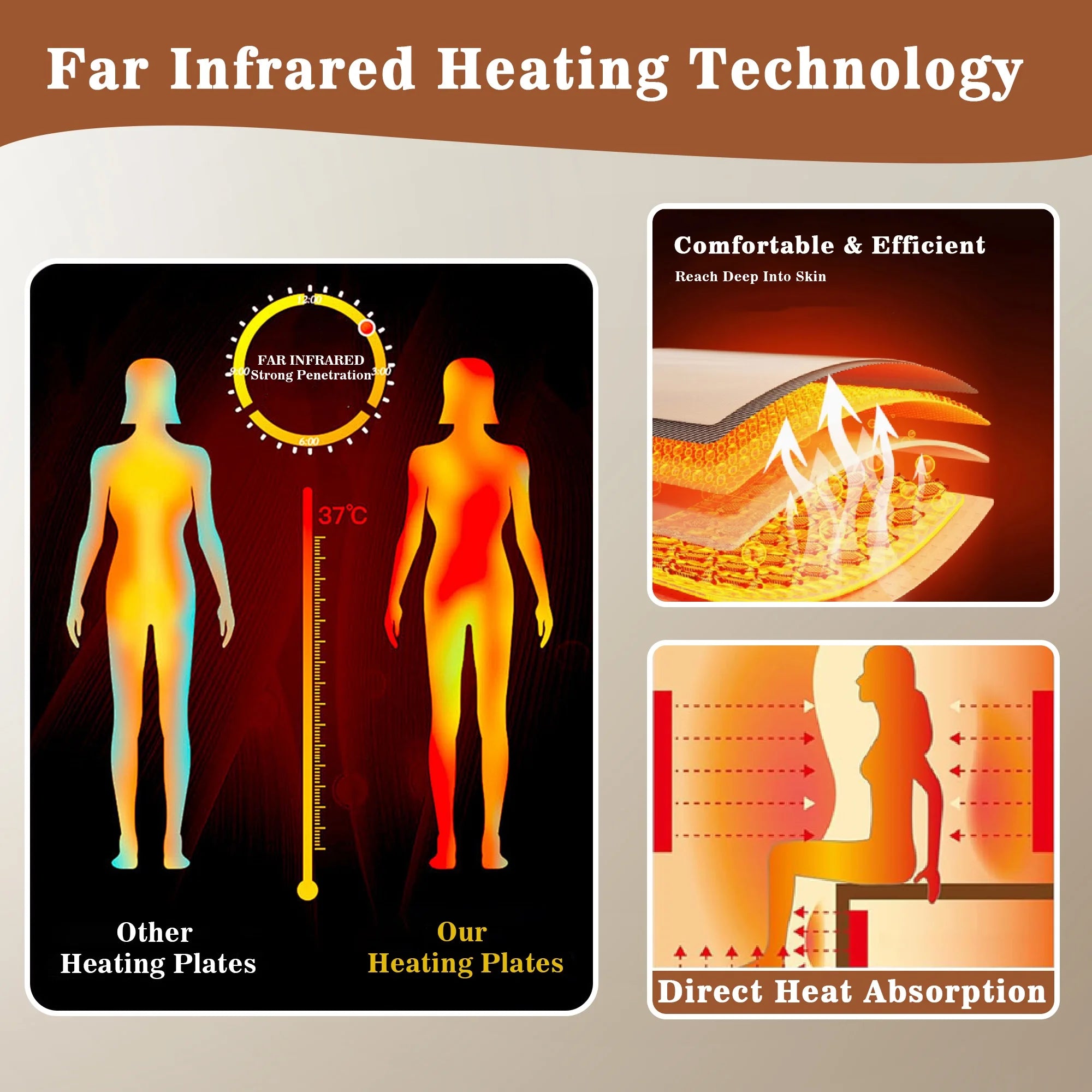 Multifunctional 2-3 Person Infrared Sauna for Home, 2180W Indoor Sauna with 7-Color LED Ambient Light, Red Light Feature, Oxygen Bar, Dual Bluetooth Speakers, 360° Surround Heating
