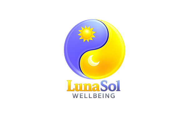 Luna Sol Wellbeing